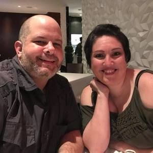 Meet your Posher, Blas